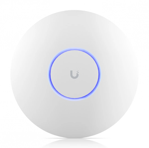 Belaidės prieigos taškas Ubiquiti Unifi U7 Pro WiFi 7 tri-radio with 6 GHz Ubiquiti