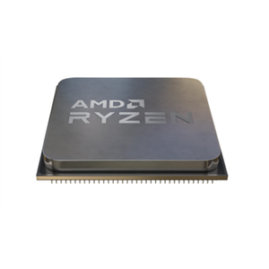 AMD Ryzen 7 5700G 8C/16T 3.8/4.6GHz AMD4 TRAY (be aušintuvo ir gamyklinės dėžutės)