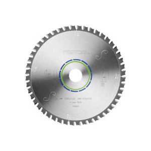 Specialus pjūklo diskas FESTOOL HW 230x2,5x30 F48