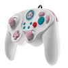 PDP wired Fight Pad Pro - Jiggly Puff Edition For Nintendo Switch