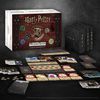 Harry Potter - Hogwarts Battle The Charms and Potions Expansion