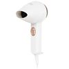 Plaukų džiovintuvas Camry Hair Dryer CR 2257 1400 W Number of temperature settings 1 White