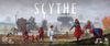 Scythe: Invaders from Afar