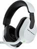 Turtle Beach Stealth 600 Gen 3 (White) Wireless Headphones | PS5,PS4/PC