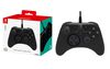 HORI Pad - Wired Controller for Nintendo Switch