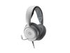 Steelseries Arctis Nova 1P gaming headset | 3.5mm (white)