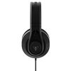 Turtle Beach Recon 500 multiplatform wired headphones | 3.5mm