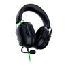 Razer BlackShark V2 X Gaming Headset | 3.5mm