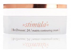 Veido kontūrus išryškinantis kremas DR.BELTER Stimula BioDynamic 24 Matrix Contouring Cream 50ml