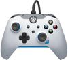 PDP Xbox X/S & One wired joystick (Ion White)