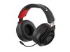 GENESIS SELEN 400 Wireless Headset