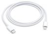 Apple cable USB-C - Lightning 1m