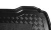 Bagažinės kilimėlis Seat Altea XL 2007- /27013 - Standartinis pagrindas