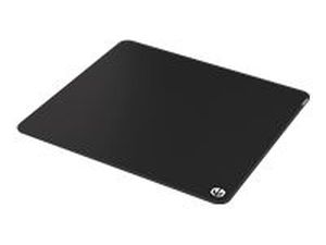 ENDORFY mousepad Cordura Speed L