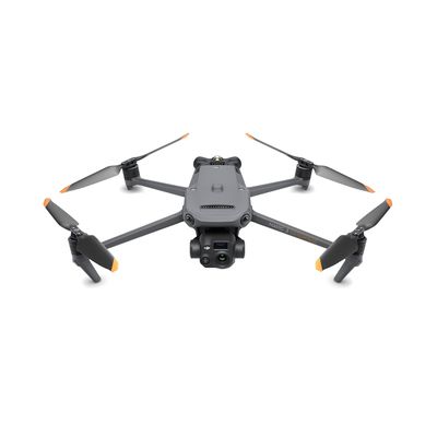 DJI Mavic 3T Worry-Free Plus Combo