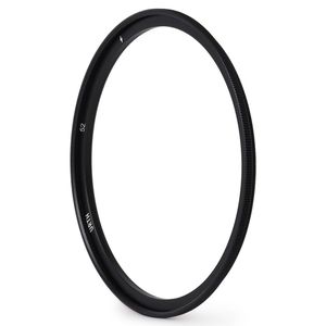 Urth 52mm Magnetic Adapter Ring