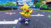 Chocobo GP NSW