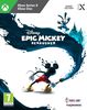 Disney Epic Mickey: Rebrushed Xbox Series X