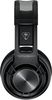 Turtle Beach Atlas Air (Black) Wireless Headphones | Playstation, PC, Switch