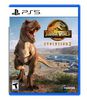 Jurassic World Evolution 2 PS5