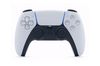 Sony PlayStation DualSense wireless controller  (PS5)