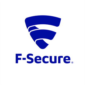 F-Secure PSB, Company Managed Computer Protection License, 1 year(s), License quantity 25-99 user(s)