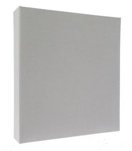 Albumas GED DRS50 BENE SAND GREY 22,8x28 | 100 magnet. psl | spiralinio rišimo