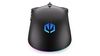 Endorfy GEM Plus Black Wired Mouse | 19000 DPI