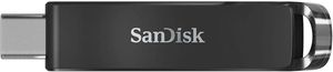 SanDisk Ultra USB Type C 128GB Read 150 MB/s SDCZ460-128G-G46
