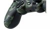 Nacon Pro Compact Xbox X/S & One wired joystick (Camo Green)