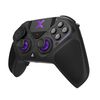 VICTRIX PRO BFG wireless controller | PS5, PS4 & PC