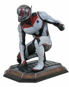 Avengers: Endgame - Ant-Man Statue | 20 cm