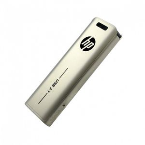 HP Inc. Pendrive 64GB HP USB 3.1 HPFD796L-64