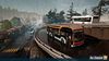 Bus Simulator 21 Day One Edition PS4