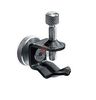 Manfrotto AC Micro Clamp (196)