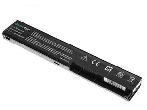 GREENCELL AS49 Battery for Asus x301 x401 x501 A32-x401 A42-x401 A41-x401