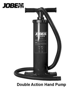 Plastikinė pompa Jobe Double Action Hand Pump .