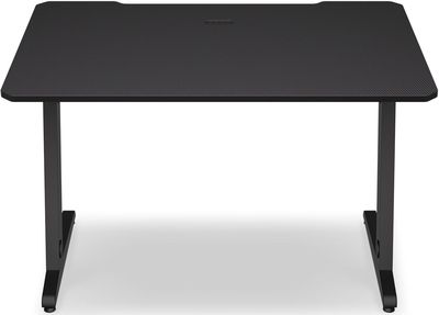 Endorfy Atlas S Gaming table | 733 x 740 x 1140 mm