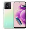 Xiaomi Redmi Note 12S 8/256GB Pearl Green išmanusis telefonas