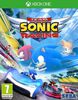 Team Sonic Racing Xbox One