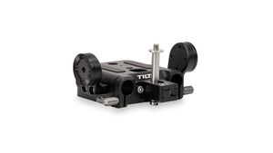 Quick Release Baseplate for Sony FX6