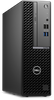 Dell OptiPlex 7010 SFF i3-13100/8GB/256GB/Intel Integrated/Win11 Pro/No Kbd/3Y Basic OnSite Warranty