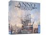 Anno 1800