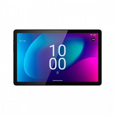 Krüger and Matz KM1074 tablet 4G LTE 64 GB 26,4,6 cm (10.4") Cortex A-75/A-55 4 GB Wi-Fi 5 (802.11ac) Android 13