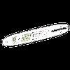 Pjovimo juosta EGO Power+ AG1000 25cm (10") 3/8 1,1mm