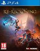 Kingdoms of Amalur Re-Reckoning PS4