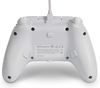 PowerA Enhanced Wired Controller For Xbox Series X|S - Metallic Ice