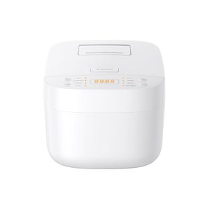 Ryžių virimo puodas Xiaomi Smart Multifunctional Rice Cooker EU 710 W 3 L Number of programs 8 White