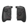 HORI Nintendo Switch Split Pad Pro Attachment Set