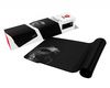 MSI AGILITY GD70 mouse pad| 900x400x3